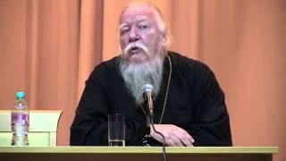 Нравственное учение Христа