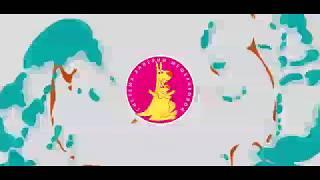 О методике В. Мещеряковой для неметодистов