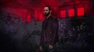 Nick Groff Returning to Ghost Adventures?