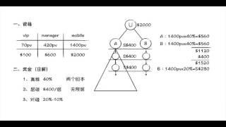 Majuprimus 邁捷普瑞公司制度說明簡單版