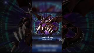 WHEN JACK ATLAS GOES TRIPLE TUNING!