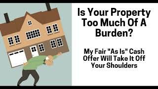 Sell My House Des Moines Fast | (515) 303-2300 | We Buy Houses Des Moines | 50317 House Buyer