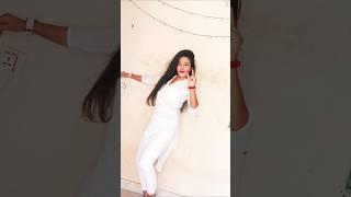 14 ke Holi BA #bhojpuri #song #khesari #video #