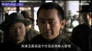 AHND-15_clip2