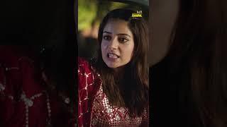 iLLTi Di Fer Class Lagg Gayi | iLLTi | Streaming On Chaupal App | Jagjeet Sandhu | Tania