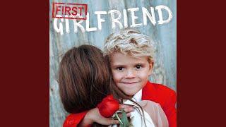 First Girlfriend