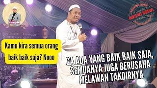 KAMU KIRA SEMUA ORANG BAIK" SAJA? || Ceramah terbaru kh. asep dimyati gajrug lebak banten