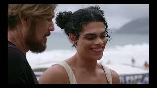 I'm Gay, I Don't Want a Woman. Shawn & Alliya - 90 Day Fiancé Love in Paradise S4 E3