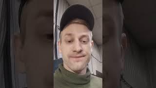 шкода и загадочное исчезновение компрессии на первом цилиндре