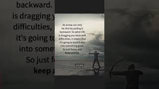 #great #focus #mindset #quotes #status #quoteoftheday #quotesaboutlife #words #thoughts #shorts