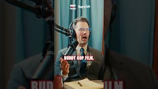 The essence of The Buddy Cop genre: Tango & Cash #podcast #losangeles #comedy #movies #comedians