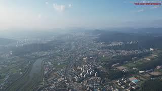 경기 용인시 처인구 모현읍 일산리 DJI_0155 5472x3078