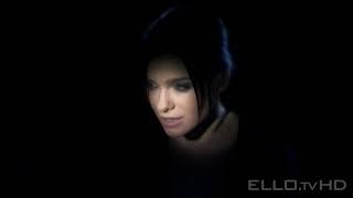 SEREBRO - Скажи, не молчи