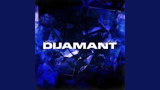 Dijamant