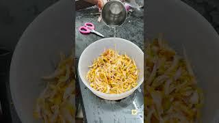 Welcome to Deva's Kitchen Delights! Home Recipes - 34 #parvathicooking #shorts #cookingvideos