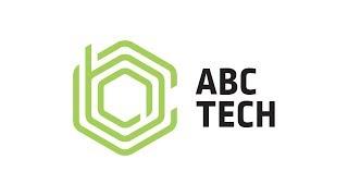FinovateEurope 2019 / ABC TECH