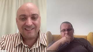 Константин Михайлов, Максим Сенатор, Образ мысли, Часть 2-я