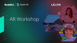 Hands-On Workshop | Reality Hack 2.0