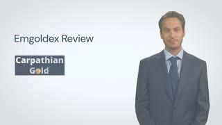 Emgoldex Review