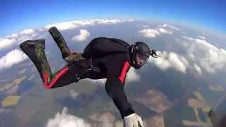 Skydive Fehrbellin