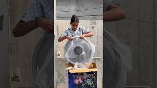 Courtside by Karan Aujla #courtside #karanaujla #punjabisong #alloywheels #viral_video #newlook