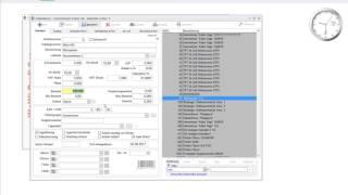 Gebinde- & Einzelartikel, WaWi-Profi 3.x, Kassensoftware, PC Kasse, Kassensystem