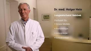 Schlafapnoe | Kann Schlaflosigkeit ein Anzeichen für eine Schlafapnoe sein? | VitalAire GmbH