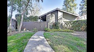 309 E Ranch Road Sacramento, CA |  ColdwellBankerHomes.com