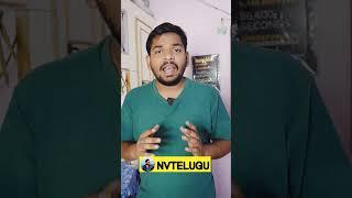 sohel on media #sohel #viral #telugu  #viral #motivation #comedy #telugupodcast