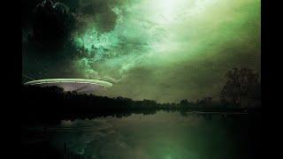 Alien Invasions and Just Who Or What Can See us in the Galaxy