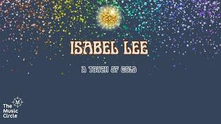 Spotlight 2023: Isabel Lee