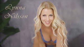 Teaser w/ Lynna Nilsson