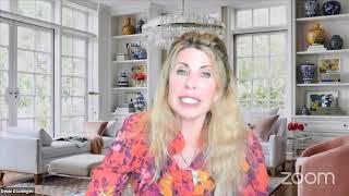 * Live DEBBIE SOLARIS Which Starseed race are you? Learn your Galactic Ancestral Lineage! #starseed