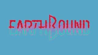 Earthbound - Dr.  Andonut's Lab Ambient AF Remix