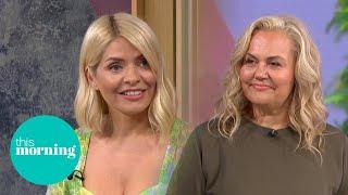 Caroline Hirons' Skincare Tips To Protect Skin From The Sun | This Morning