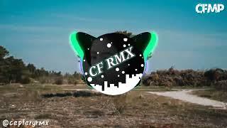 DJ Berlayar Tak Bertepi ( Ella ) Remix Full Bass by CF RMX