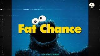 [Free] HipHop Boombap Funk Type Beat!!! - “Fat Chance”