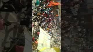 Shahid Rajkumar Yadav Ayodhya ke ranopali ke rahne wale sat sat Naman