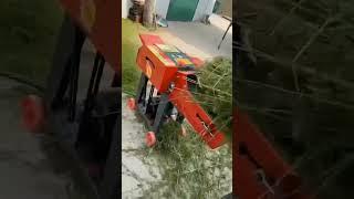 Silage Machine Price In Pakistan | Silage Machine Factory Price For Sale Near Kansas