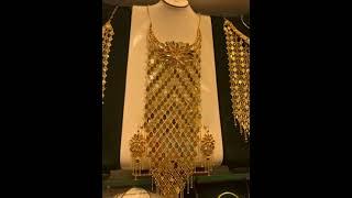 Loot lo larkio#russia #shopping #gold