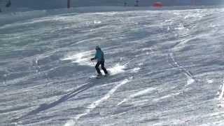 Ski Serfaus-Fiss-Ladis 2014.01