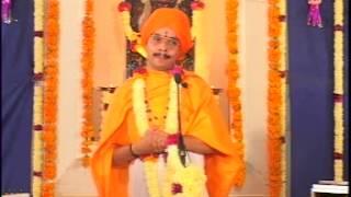 Venna Swami Kirtan - Uttar Rang - Makrandbua Ramdasi