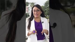 ¿Estás buscando invertir en Bienes Raíces, ó un lugar para llamar hogar! ¡En Florida se puede!