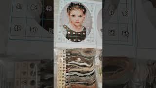 ДИЗАЙНЕРСЬКІ НАБОРИ ПІД ЗАМОВЛЕННЯ ПЕРЕПИСКОЮ на вайбер +380681414572 СХЕМОМАНІЯ ОКСАНА СТЕПАНЧУК🪡