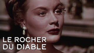 Le Rocher du diable | Film Western Complet en Français | James Craig (1951)