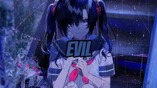 「 Nightcore 」Doin' Time  → [  Lana Del Rey ] - With lyrics -