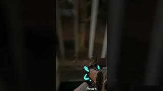Skibidi ￼Jayden 2