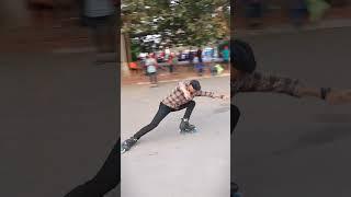 skate ️ #skating #skate #skater #stunt #bangladeshiskaternur #shorts #dhaka#bangladesh  #skatelife