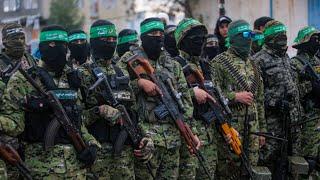 Hamas refuses to extend phase one of ceasefire deal with Israel