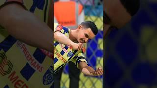 Luna  Kerala Blasters #eafc25malayalam #keralablasters #footballmalayalam #fifamalayalam #fc25 #ps5